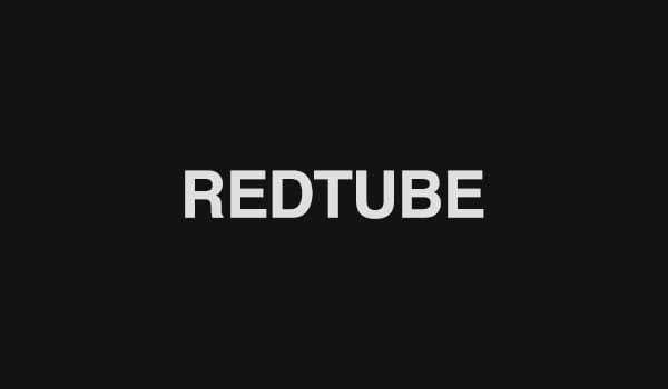 Red Tu - Redtube, il migliore sesso amatoriale in HD | Moglie.xxx